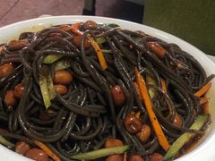 -古乐牛香·鲜牛肉牛杂火锅(吴江三里桥运东商业广场店)