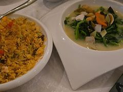 -海湾壹品·粤菜·早茶·烤鸭(拱北店)