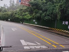 -南沙蒲洲花园