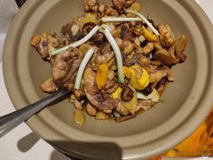 -绿草地·湘菜(7mall店)