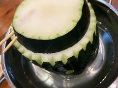 -八宝牛潮汕鲜牛肉火锅(净月店)