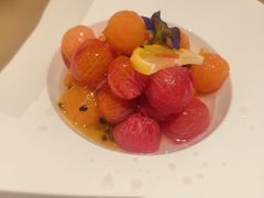 -耶里夏丽·丝路国际·新疆餐厅(浦东区东方路店)