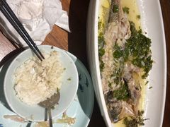 -弄堂里·寻味杭州(湖滨银泰in77C区店)