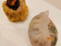 -上海虹桥君丽假日酒店(娄山关路地铁站店)