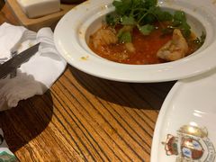-德国金皇冠啤酒坊(硅谷大街店)