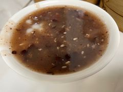 -百年尹氏汤包(湖南路狮子桥店)