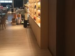 -海茵汇(萧山店)