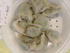 -饺子王(金厦里店)