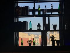 -丰茂海鲜烧烤(龙源华府店)