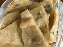 -橘生淮南牛肉汤(秀逸苏杭南门店)