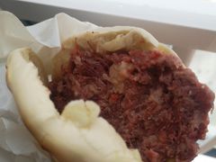 -杨天玉腊牛羊肉