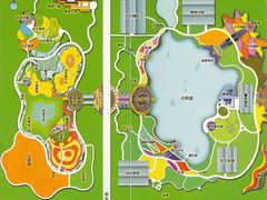 -上海都市菜园