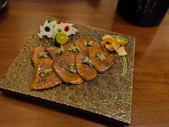 -鸟鹏烧鸟居酒屋(天河领展店)