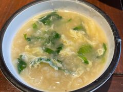 -Local泰莲庭(虹鳟鱼店)
