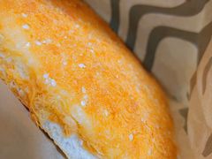 肉松佛卡恰-星巴克(大柏树店)