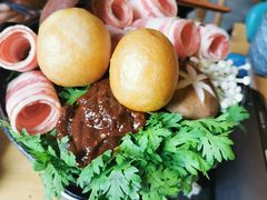 -村上一屋·亚洲菜融合小馆(南楼店)