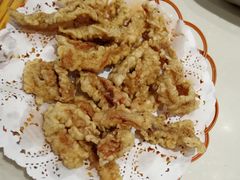 -袁记串串香(泉水轻轨站店)