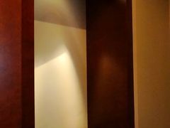 DSC01726-北京首都机场希尔顿酒店