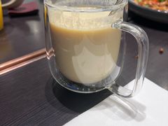-视博茶点(美狮美高梅店)