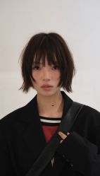 点击看大图 -GANO HAIR