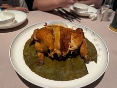 -小炳胜(卓悦中心店)