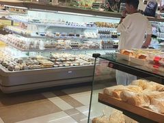 -伊藤洋华堂(温江店)