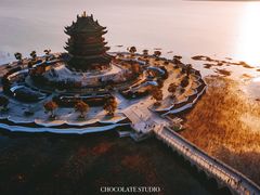 -重元寺