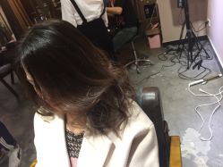 -AR造型工作室