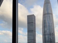 -小南洋海景餐厅(深圳湾店)