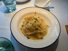 -荣小馆(安达仕店)