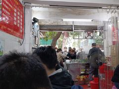 -小吴肠粉