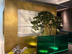 -沅江水·湖南家宴(珠江新城高德置地秋广场店)