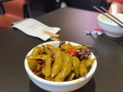 -天宝兄弟(前海壹方城店)