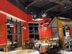 -聚味瞿记·龙虾堂(天元店)