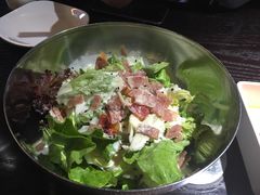 -HIHE Bistro·Oyster Bar(华熙live店)