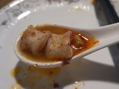 -湘醴人家(景苑小区店)