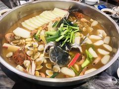 -鸽鸟轩(石岐店)