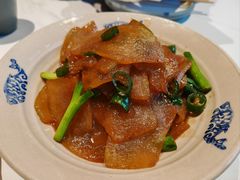 -潇湘阁(昆泰国际大厦店)