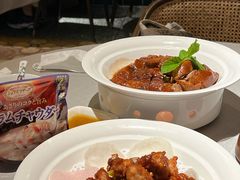 -顺鹅季·非遗烧鹅(六道口店)