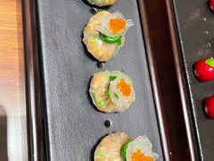 -觅唐MITONG(鸟巢店)