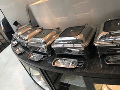 -虹桥机场国航贵宾室v8