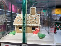 -宜家家居(宝山商场店)