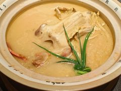 -老鸭集(金沙龙湖天街店)