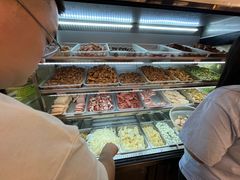 -脑馋粉儿(三里屯店)