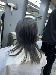 -藤野造型