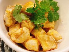 -徐记私厨(半淞园路店)