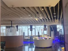 -王家渡火锅店(亦庄店)