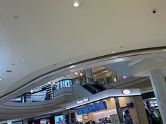 门面-哈根达斯(龙湖时代天街店)