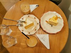 -LuluCake·路鹿蛋糕