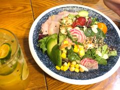 -AFS Cafe & Canteen(闽江二路店)